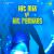 Aa Paas Aa Sensuous Mix Aa Paas Aa Sensuous Mix