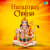 Hanuman Chalisa Hanuman Chalisa