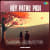 Hey Pathu Podi - Lofi Beats Hey Pathu Podi - Lofi Beats