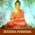 Buddha Purnima Buddha Purnima