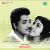 Chapalavyamohangal Chapalavyamohangal