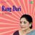 Bairan Ratiyan Thumri Bairan Ratiyan Thumri