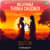 Nelavanka Thongi Chusindi - RnB Nelavanka Thongi Chusindi - RnB