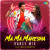 Ma Ma Mahesha - Dance Mix Ma Ma Mahesha - Dance Mix