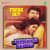 Freak Out - Jhankar Beats Freak Out - Jhankar Beats