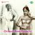Parthukondirunthale Pothum Parthukondirunthale Pothum