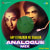 Aap Ki Nazron Ne Samjha - Analogue Mix Aap Ki Nazron Ne Samjha - Analogue Mix