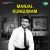 En Kadhhal Kannmani En Kadhhal Kannmani