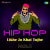 Likhe Jo Khat Tujhe - Hip Hop Likhe Jo Khat Tujhe - Hip Hop
