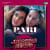 Pari - Jhankar Beats Pari - Jhankar Beats