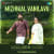 Mizhikal Vanilavu - House Mix Mizhikal Vanilavu - House Mix