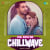 Dil Kisi Se - Chillwave Dil Kisi Se - Chillwave