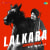 Lalkara