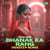 Dhanak Ka Rang - Dubstep Remix Dhanak Ka Rang - Dubstep Remix