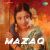 Chalat Hai Mast Hawaen Chalat Hai Mast Hawaen