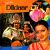 Title Music-Dildaar Title Music-Dildaar