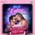 Dream Mein Entry (Jhankar Beats) Dream Mein Entry (Jhankar Beats)