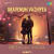 Uravenum Vazhiyea - Chill Mix Uravenum Vazhiyea - Chill Mix