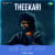 Theekari - Hip Hop Mix Theekari - Hip Hop Mix