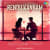 Rendu Kannam - Future Trap Rendu Kannam - Future Trap