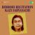Biddrohi (Recitation) Biddrohi (Recitation)