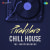 Pirakilaro - Chill House Pirakilaro - Chill House