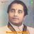Bhava Saagarava Bhava Saagarava