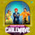 Chann Sitare - Chillwave Chann Sitare - Chillwave