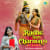 Radhe Tere Charnon Ki - Extended
