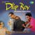 Aakash Bhora Surya Taara - Instrumental Aakash Bhora Surya Taara - Instrumental
