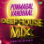 Ponmagal Vandhaal - Deep House Mix Ponmagal Vandhaal - Deep House Mix