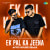 Ek Pal Ka Jeena - Afro House Remix Ek Pal Ka Jeena - Afro House Remix