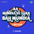 Aa Mundia Ve Zera Bah Mundia LoFi Flip Aa Mundia Ve Zera Bah Mundia LoFi Flip