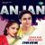 Chandaniyan Nadiya Beech Nahaye Chandaniyan Nadiya Beech Nahaye
