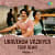 Uravenum Vazhiyea - Trap Remix Uravenum Vazhiyea - Trap Remix