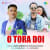 O Tora Doi