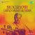 Each Dawn Renews Our Dream ( Bhairavi ) - Ustad Amjad Ali Khan Each Dawn Renews Our Dream ( Bhairavi ) - Ustad Amjad Ali Khan
