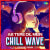 Ab Tere Dil Mein - Chillwave Ab Tere Dil Mein - Chillwave