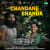 Chandane Chanda Chandane Chanda
