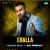 Challa Club Mix Challa Club Mix