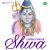 Commentary And Sharabi Sharabi Yeh Sawan Ka Mausam Commentary And Sharabi Sharabi Yeh Sawan Ka Mausam