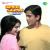Kabhi Raat Din Hum Door The Kabhi Raat Din Hum Door The