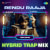 Rendu Raaja - Hybrid Trap Mix Rendu Raaja - Hybrid Trap Mix