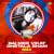 Bai Mee Vikat Ghetala Sham - Mix Bai Mee Vikat Ghetala Sham - Mix