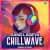 Rang Lageya - Chillwave Rang Lageya - Chillwave