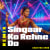 Singaar Ko Rehne Do - Remix Singaar Ko Rehne Do - Remix