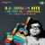 R.D. Burman Hits - Non-Stop Instrumentals By Tabun Sutradhar R.D. Burman Hits - Non-Stop Instrumentals By Tabun Sutradhar