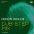 Dhoom Dhaam - Dub Step Mix Dhoom Dhaam - Dub Step Mix