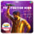Frustration Song Frustration Song