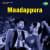 Mandilkonda Aasaigalai Mandilkonda Aasaigalai